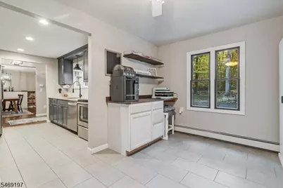 83 Tomahawk Trl, Sparta Township, NJ 07871 - Photo 19