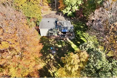83 Tomahawk Trl, Sparta Township, NJ 07871 - Photo 43