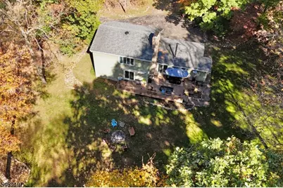 83 Tomahawk Trl, Sparta Township, NJ 07871 - Photo 41