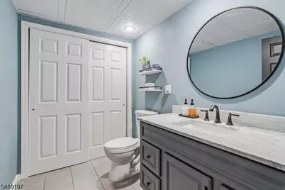 83 Tomahawk Trl, Sparta Township, NJ 07871 - Photo 21