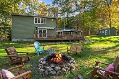 83 Tomahawk Trl, Sparta Township, NJ 07871 - Photo 45