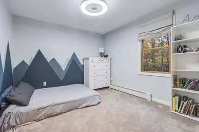 83 Tomahawk Trl, Sparta Township, NJ 07871 - Photo 27