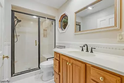 83 Tomahawk Trl, Sparta Township, NJ 07871 - Photo 25