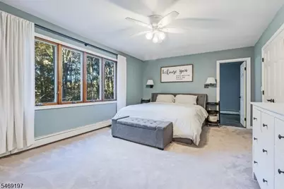 83 Tomahawk Trl, Sparta Township, NJ 07871 - Photo 23