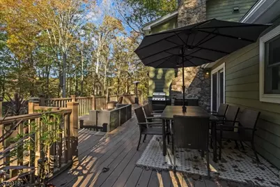 83 Tomahawk Trl, Sparta Township, NJ 07871 - Photo 31