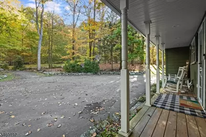 83 Tomahawk Trl, Sparta Township, NJ 07871 - Photo 5