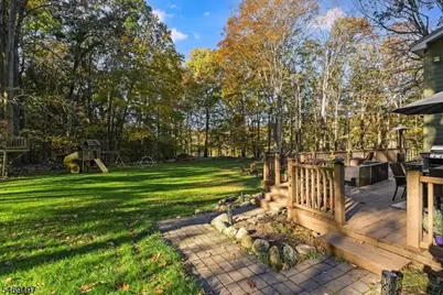 83 Tomahawk Trl, Sparta Township, NJ 07871 - Photo 35