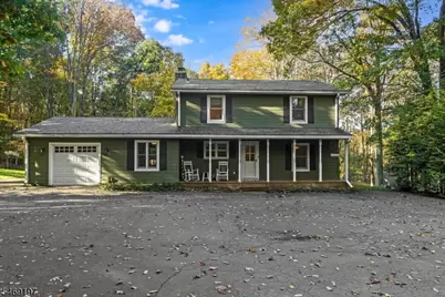 83 Tomahawk Trl, Sparta Township, NJ 07871 - Photo 47