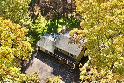 83 Tomahawk Trl, Sparta Township, NJ 07871 - Photo 39