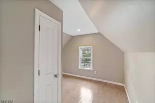 318 Grove St, Newark, NJ 07103 - Photo 23