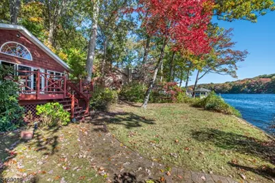 389 Cupsaw Dr, Ringwood, NJ 07456 - Photo 3