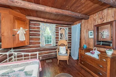 389 Cupsaw Dr, Ringwood, NJ 07456 - Photo 21