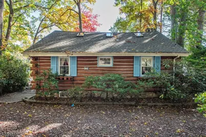 389 Cupsaw Dr, Ringwood, NJ 07456 - Photo 5
