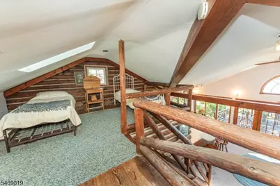 389 Cupsaw Dr, Ringwood, NJ 07456 - Photo 25