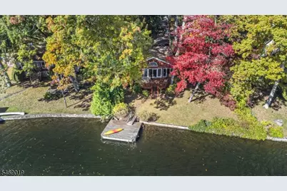 389 Cupsaw Dr, Ringwood, NJ 07456 - Photo 31