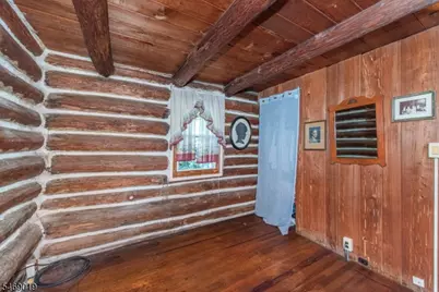 389 Cupsaw Dr, Ringwood, NJ 07456 - Photo 23