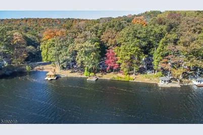 389 Cupsaw Dr, Ringwood, NJ 07456 - Photo 33