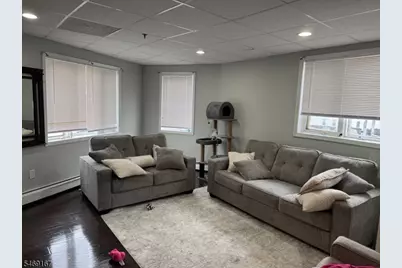 26 Main St #3, West Orange Township, NJ 07052 - Photo 1