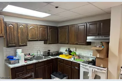 26 Main St #3, West Orange Township, NJ 07052 - Photo 3