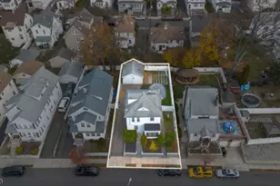 80 Tappan Ave, Belleville, NJ 07109 - Photo 27
