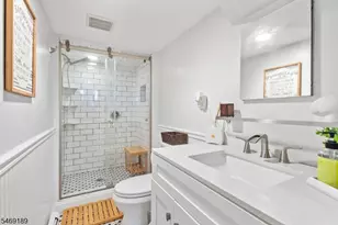 80 Tappan Ave, Belleville, NJ 07109 - Photo 17