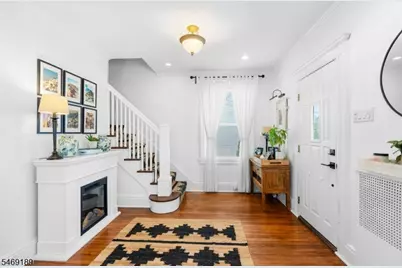 80 Tappan Ave, Belleville, NJ 07109 - Photo 7
