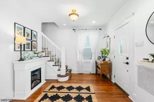 80 Tappan Ave, Belleville, NJ 07109 - Photo 7