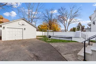 80 Tappan Ave, Belleville, NJ 07109 - Photo 25