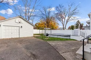 80 Tappan Ave, Belleville, NJ 07109 - Photo 25