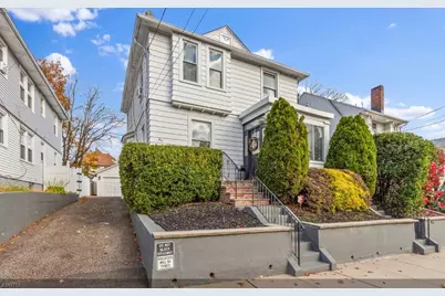 80 Tappan Ave, Belleville, NJ 07109 - Photo 1