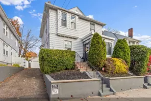 80 Tappan Ave, Belleville, NJ 07109 - Photo 1