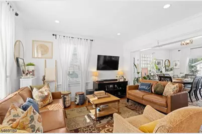 80 Tappan Ave, Belleville, NJ 07109 - Photo 5