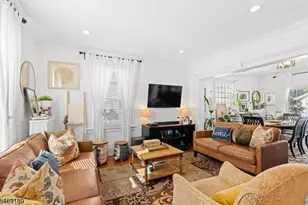 80 Tappan Ave, Belleville, NJ 07109 - Photo 5