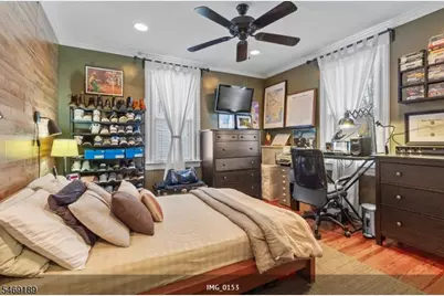 80 Tappan Ave, Belleville, NJ 07109 - Photo 13