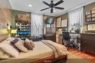 80 Tappan Ave, Belleville, NJ 07109 - Photo 13