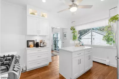 80 Tappan Ave, Belleville, NJ 07109 - Photo 9