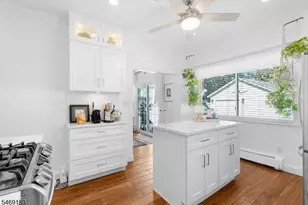 80 Tappan Ave, Belleville, NJ 07109 - Photo 9