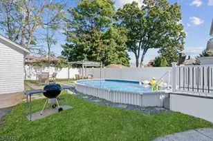 80 Tappan Ave, Belleville, NJ 07109 - Photo 21