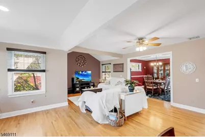 99 Raymond Ave, Nutley, NJ 07110 - Photo 7