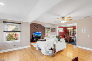 99 Raymond Ave, Nutley, NJ 07110 - Photo 7