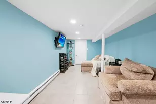 99 Raymond Ave, Nutley, NJ 07110 - Photo 25