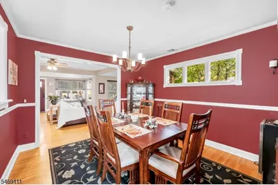 99 Raymond Ave, Nutley, NJ 07110 - Photo 13