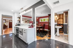 99 Raymond Ave, Nutley, NJ 07110 - Photo 11