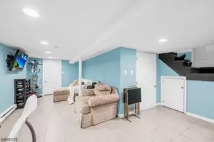 99 Raymond Ave, Nutley, NJ 07110 - Photo 23