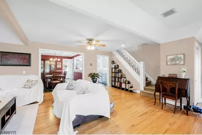 99 Raymond Ave, Nutley, NJ 07110 - Photo 5
