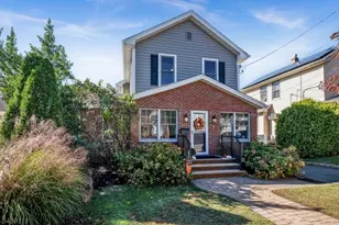 99 Raymond Ave, Nutley, NJ 07110 - Photo 3