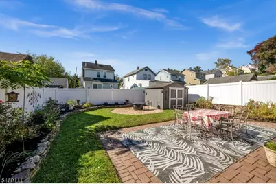 99 Raymond Ave, Nutley, NJ 07110 - Photo 29