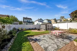 99 Raymond Ave, Nutley, NJ 07110 - Photo 29