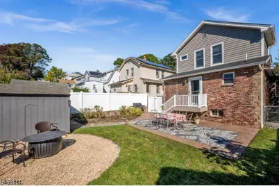 99 Raymond Ave, Nutley, NJ 07110 - Photo 27