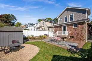 99 Raymond Ave, Nutley, NJ 07110 - Photo 27